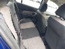 1G1PC5SH4C7****** Wrecked 2012 Chevrolet Cruze in Bridgeport