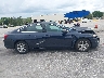 1G1ZB5ST7HF****** Usados 2017 Chevrolet Malibu en Estado de Florida
