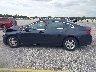 1G1ZB5ST7HF****** Reparables 2017 Chevrolet Malibu en Estado de Florida