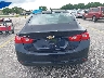 1G1ZB5ST7HF****** Destrozados 2017 Chevrolet Malibu