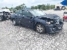 1G1ZB5ST7HF****** Salvamento y Destrozados 2017 Chevrolet Malibu en Miami North