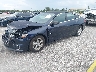 1G1ZB5ST7HF****** Usados y Reparables 2017 Chevrolet Malibu en Miami North