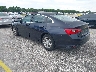1G1ZB5ST7HF****** Salvamento y Reparables 2017 Chevrolet Malibu en Miami North