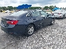 1G1ZB5ST7HF****** Salvamento y Destrozados 2017 Chevrolet Malibu en Estado de Florida