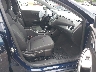 1G1ZB5ST7HF****** Usados y Reparables 2017 Chevrolet Malibu en Estado de Florida