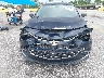 1G1ZB5ST7HF****** Salvamento y Reparables 2017 Chevrolet Malibu en Estado de Florida