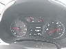 1G1ZB5ST7HF****** Salvamento 2017 Chevrolet Malibu en Miami North