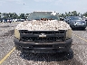 1GCRCPEX1BZ****** Wrecked 2011 Chevrolet Silverado 1500 in South Carolina State