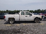 1GCRCPEX1BZ****** Used 2011 Chevrolet Silverado 1500 in South Carolina State