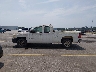 1GCRCPEX1BZ****** Repairable 2011 Chevrolet Silverado 1500 in South Carolina State