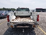 1GCRCPEX1BZ****** Wrecked 2011 Chevrolet Silverado 1500