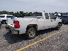 1GCRCPEX1BZ****** Salvage and Wrecked 2011 Chevrolet Silverado 1500 in South Carolina State
