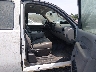 1GCRCPEX1BZ****** Used and Repairable 2011 Chevrolet Silverado 1500 in South Carolina State