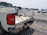 1GCRCPEX1BZ****** Salvage and Repairable 2011 Chevrolet Silverado 1500 in South Carolina State