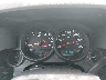 1GCRCPEX1BZ****** Salvage 2011 Chevrolet Silverado 1500 in Lexington
