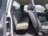 1GCRCPEX1BZ****** Wrecked 2011 Chevrolet Silverado 1500 in Lexington
