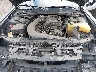 2C3CDZAGXGH****** Repairable 2016 Dodge Challenger in Sayreville