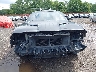 2C3CDZAGXGH****** Wrecked 2016 Dodge Challenger in New Jersey State
