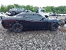 2C3CDZAGXGH****** Used 2016 Dodge Challenger in New Jersey State
