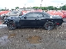 2C3CDZAGXGH****** Repairable 2016 Dodge Challenger in New Jersey State