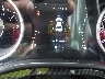 2C3CDZAGXGH****** Salvage 2016 Dodge Challenger