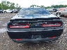 2C3CDZAGXGH****** Wrecked 2016 Dodge Challenger