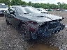 2C3CDZAGXGH****** Used 2016 Dodge Challenger