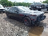 2C3CDZAGXGH****** Salvage and Wrecked 2016 Dodge Challenger in Sayreville