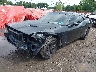 2C3CDZAGXGH****** Used and Repairable 2016 Dodge Challenger in Sayreville