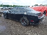 2C3CDZAGXGH****** Salvage and Repairable 2016 Dodge Challenger in Sayreville