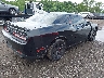 2C3CDZAGXGH****** Salvage and Wrecked 2016 Dodge Challenger in New Jersey State