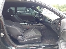2C3CDZAGXGH****** Used and Repairable 2016 Dodge Challenger in New Jersey State