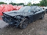 2C3CDZAGXGH****** Salvage and Repairable 2016 Dodge Challenger in New Jersey State