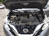 5N1AZ2MH1JN****** Repairable 2018 Nissan Murano in Baltimore