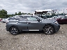 5N1AZ2MH1JN****** Repairable 2018 Nissan Murano in Maryland State