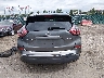 5N1AZ2MH1JN****** Used 2018 Nissan Murano