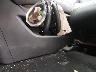 5N1AZ2MH1JN****** Salvage 2018 Nissan Murano in Maryland State