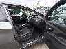 5N1AZ2MH1JN****** Used and Repairable 2018 Nissan Murano in Maryland State