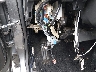 5N1AZ2MH1JN****** Salvage and Repairable 2018 Nissan Murano in Maryland State
