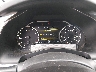 5N1AZ2MH1JN****** Salvage 2018 Nissan Murano in Baltimore