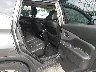 5N1AZ2MH1JN****** Wrecked 2018 Nissan Murano in Baltimore