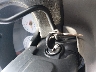 1D4GP25B65B****** Salvage 2005 Dodge Grand Caravan in Texas State