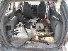 1D4GP25B65B****** Wrecked 2005 Dodge Grand Caravan in Texas State