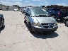 1D4GP25B65B****** Salvage and Wrecked 2005 Dodge Grand Caravan in Austin