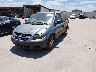 1D4GP25B65B****** Used and Repairable 2005 Dodge Grand Caravan in Austin