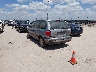 1D4GP25B65B****** Salvage and Repairable 2005 Dodge Grand Caravan in Austin