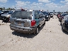 1D4GP25B65B****** Salvage and Wrecked 2005 Dodge Grand Caravan in Texas State