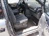 1D4GP25B65B****** Used and Repairable 2005 Dodge Grand Caravan in Texas State