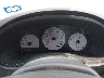 1D4GP25B65B****** Salvage 2005 Dodge Grand Caravan in Austin