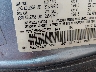 1D4GP25B65B****** Used 2005 Dodge Grand Caravan in Austin